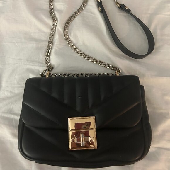 ALDO CROSS BODY BAGS - Picture 2 of 6